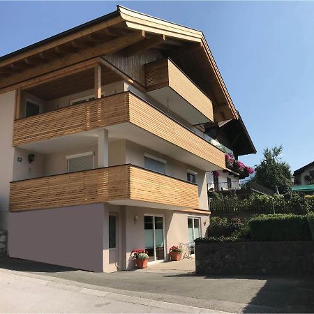 Wittner'S Apartment Soll Luaran gambar
