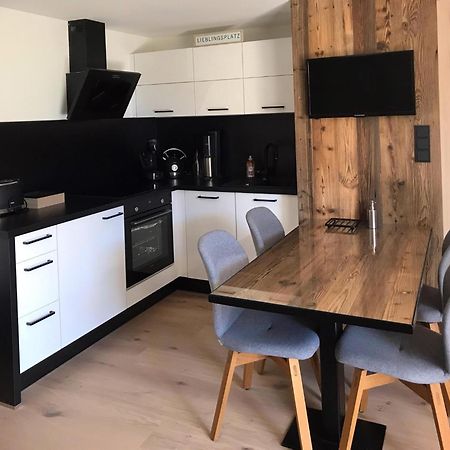 Wittner'S Apartment Soll Bilik gambar