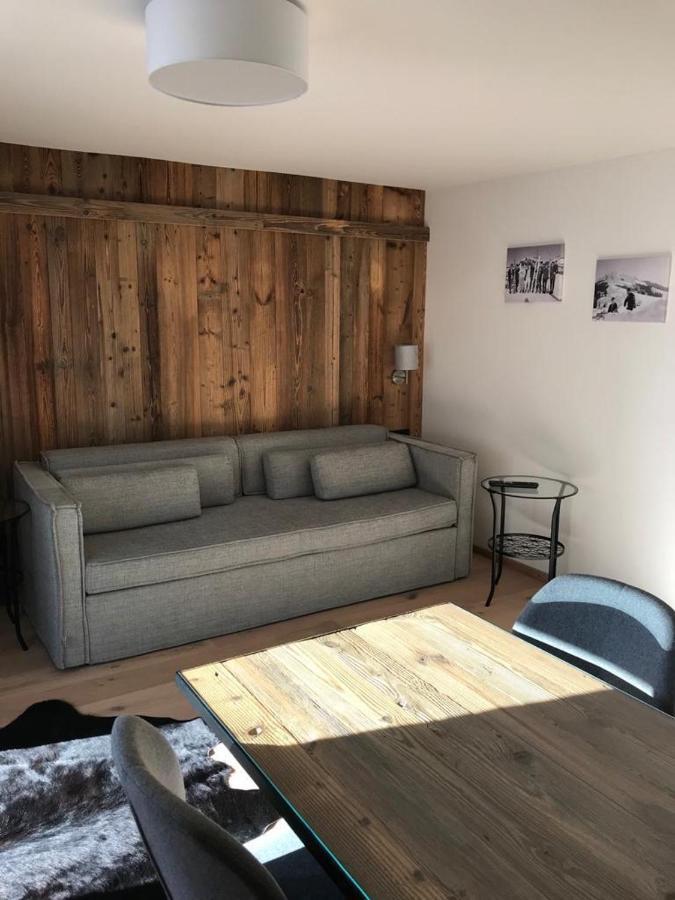 Wittner'S Apartment Soll Luaran gambar