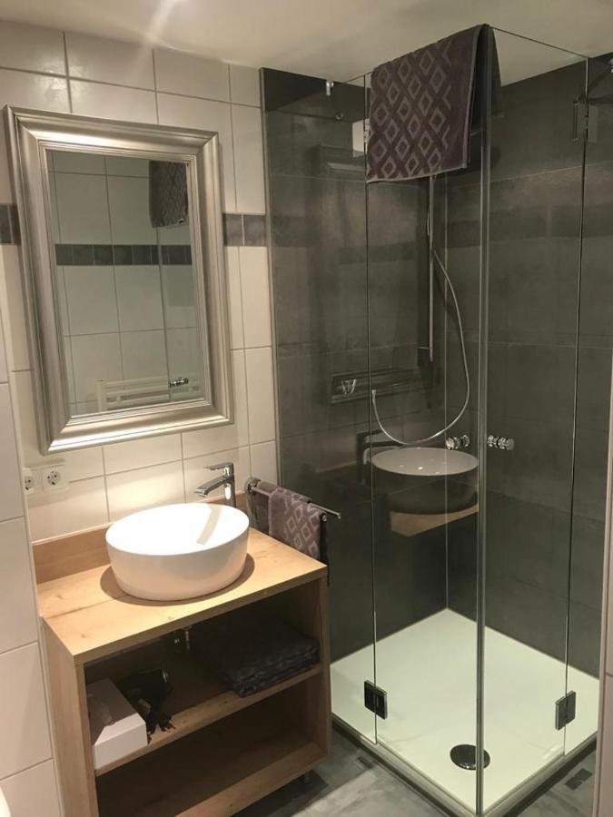 Wittner'S Apartment Soll Bilik gambar