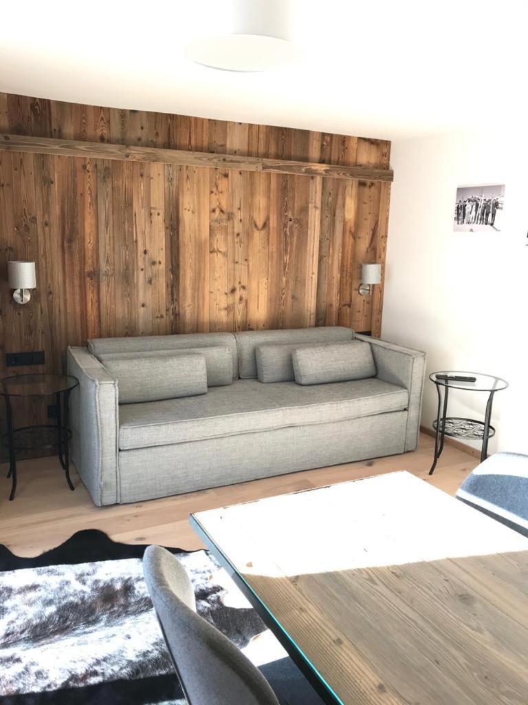 Wittner'S Apartment Soll Bilik gambar