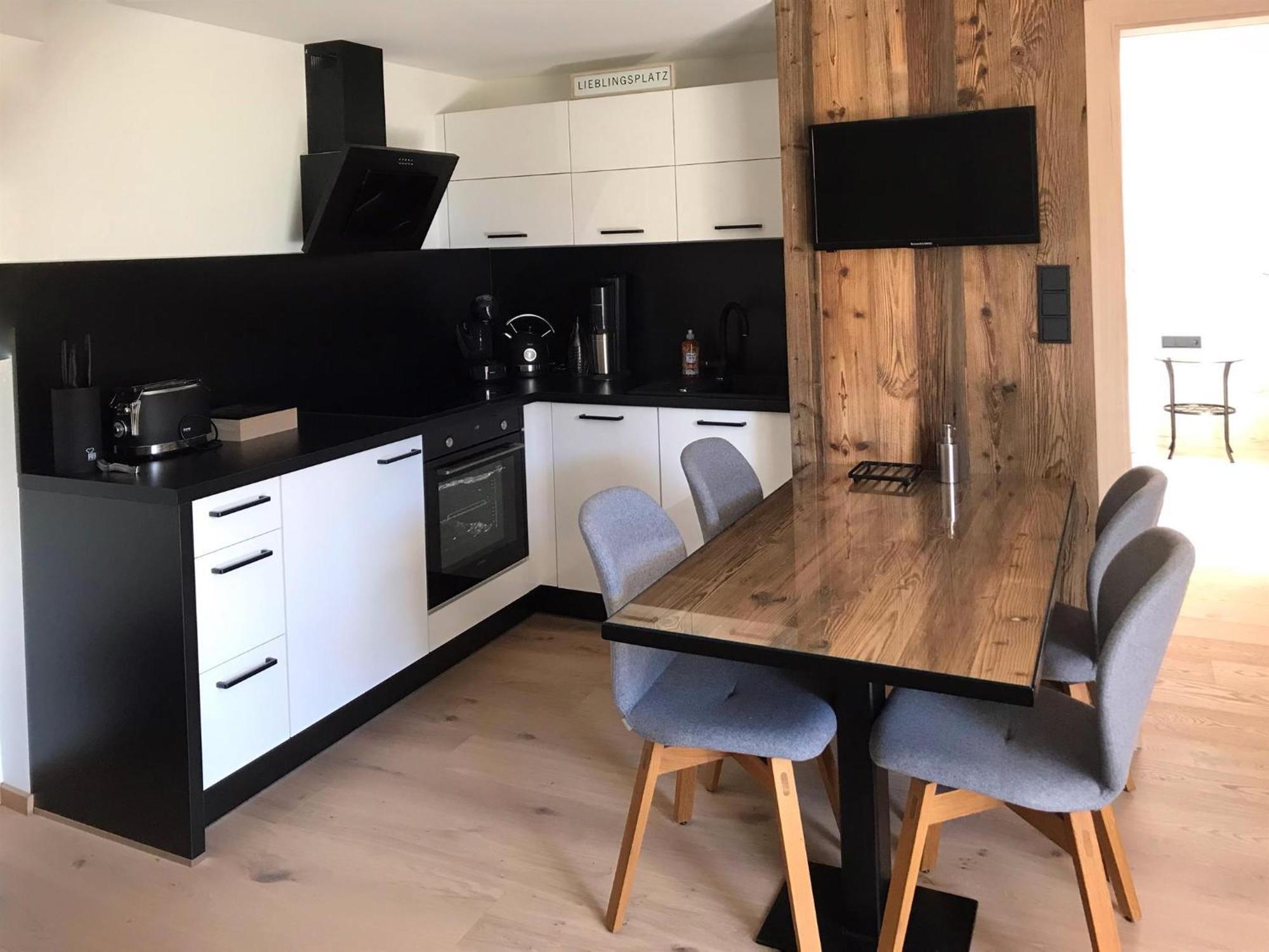 Wittner'S Apartment Soll Bilik gambar